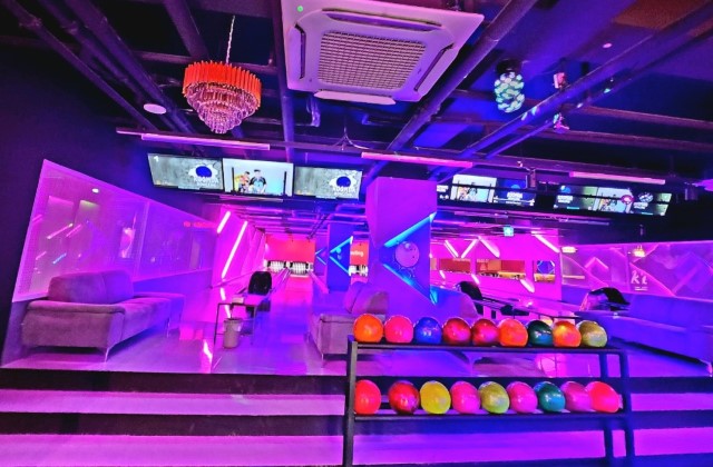 제주 쿰다패스 72시간 / 30일