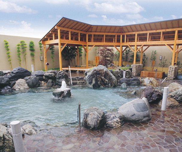 activity_detail_image