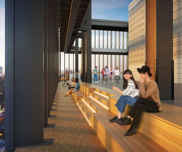 activity_detail_image