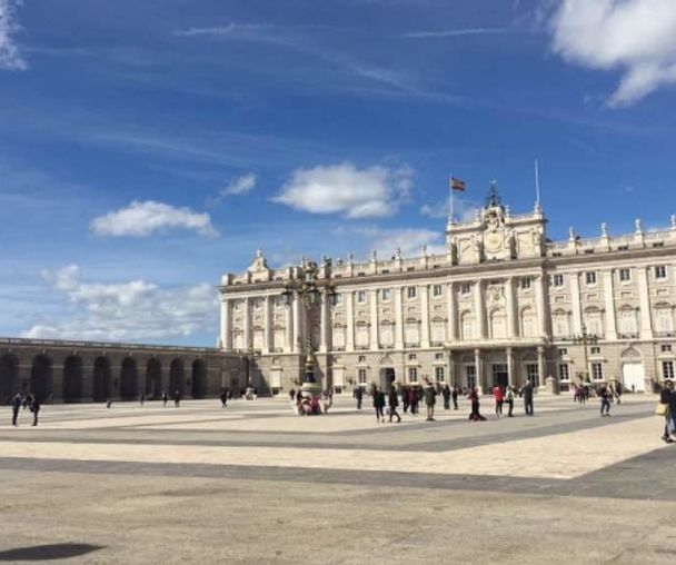 activity_detail_image