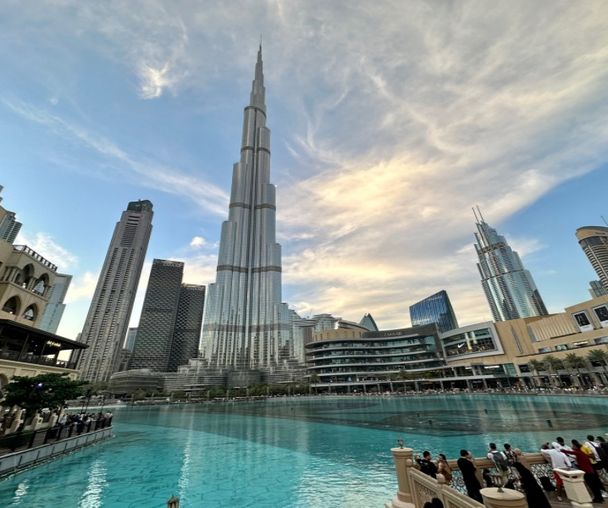 activity_detail_image