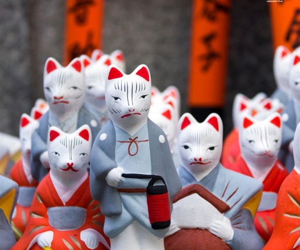 activity_detail_image