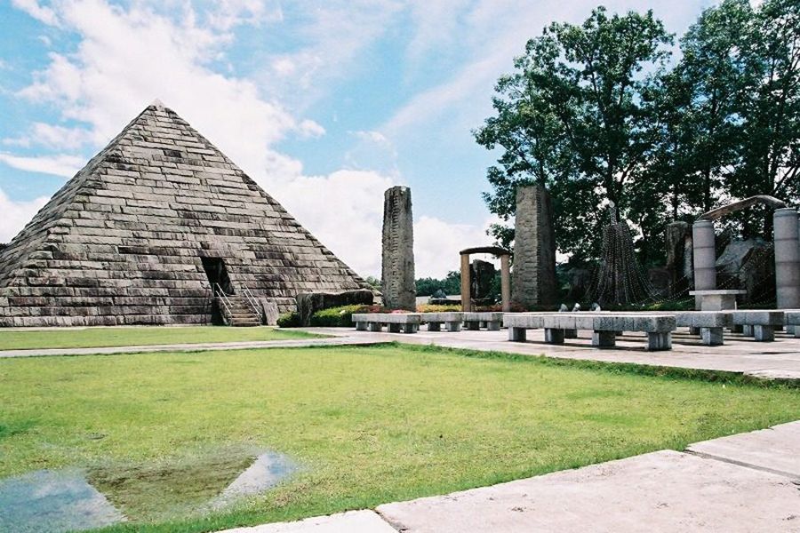 detail_image