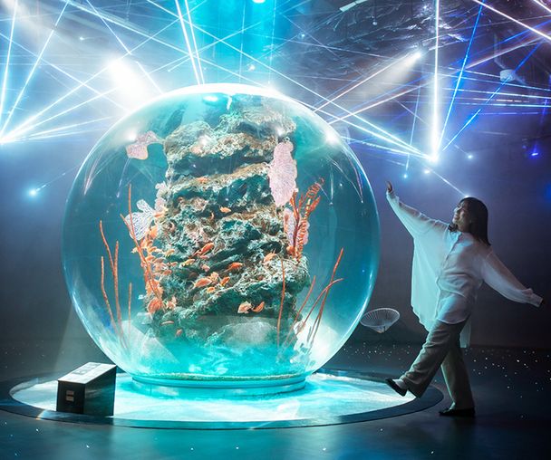 activity_detail_image