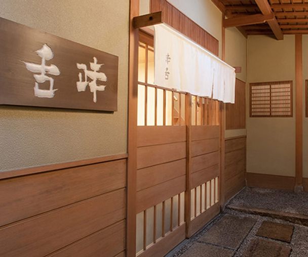 activity_detail_image