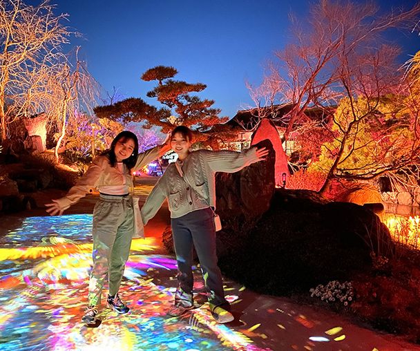 activity_detail_image