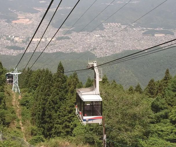 activity_detail_image