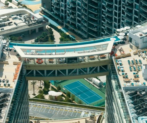 activity_detail_image