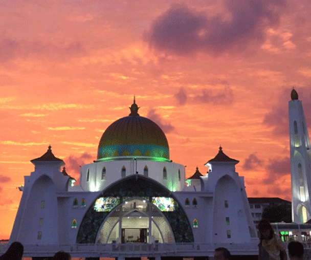 activity_detail_image