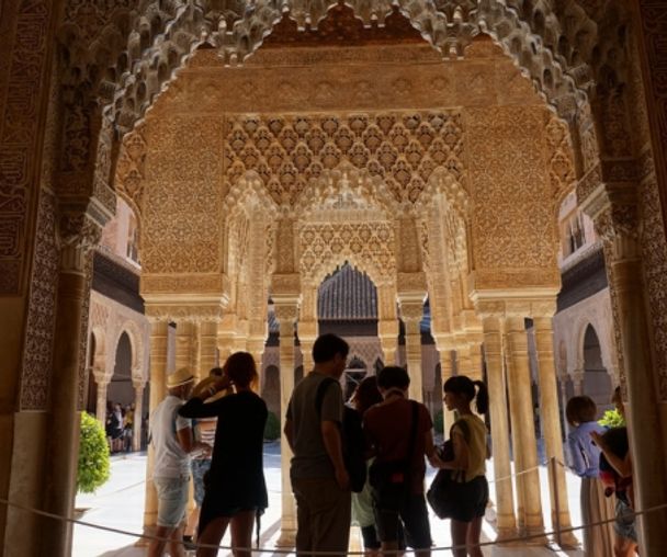 activity_detail_image