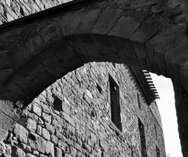 activity_detail_image