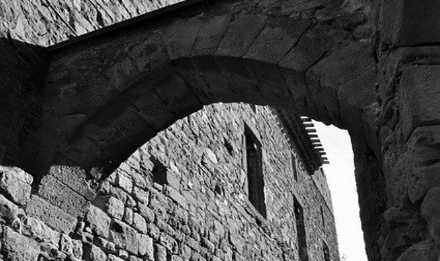 [굿맨가이드] 바르셀로나 출발: 프랑스 남부 택시투어 - 카르카손,  툴루즈, 라그라스, 나르본