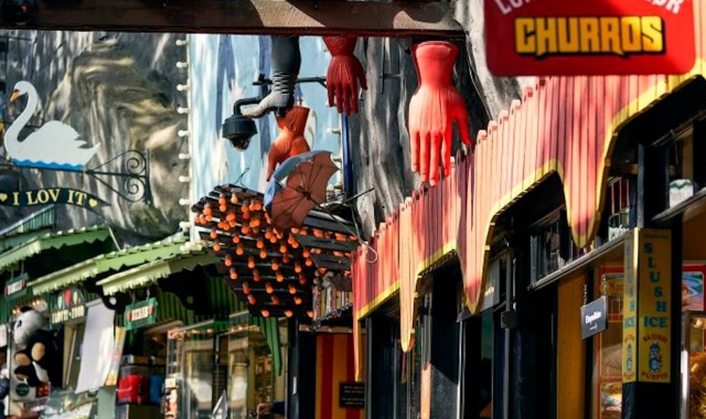 activity_detail_image