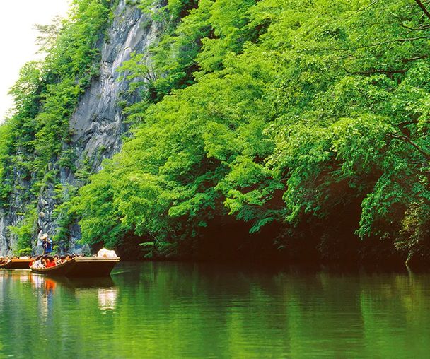 activity_detail_image