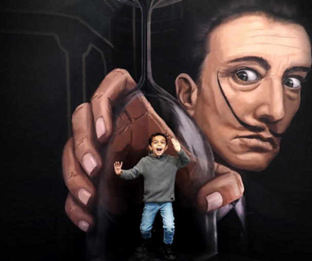 activity_detail_image