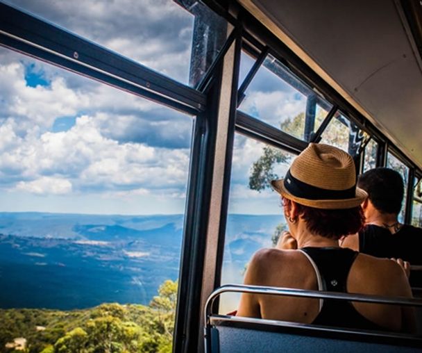 activity_detail_image