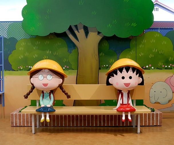 activity_detail_image