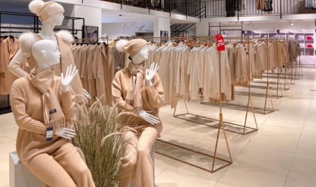 [노라투어] [2박3일] 힐링코스! 쳉헤르 온천&미니사막, 짧고 굵게 즐기는 몽골 여행