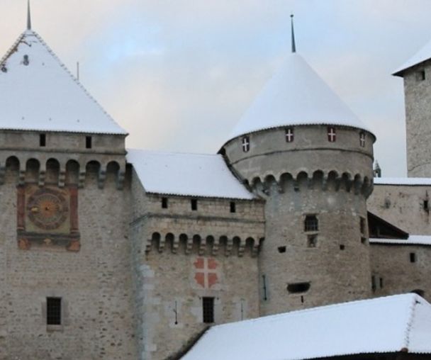 activity_detail_image