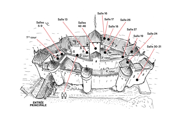 activity_detail_image