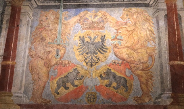 activity_detail_image