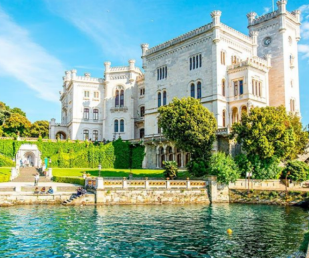 activity_detail_image