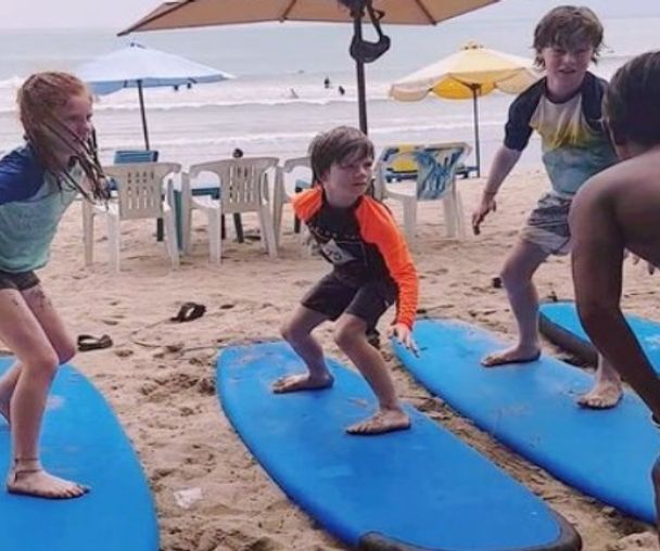 activity_detail_image