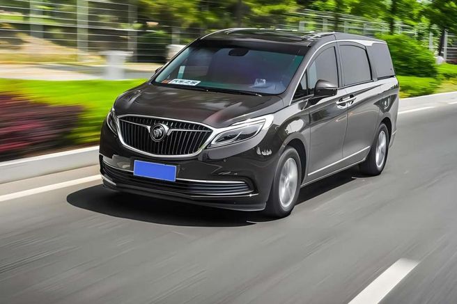 Beijing Capital International Airport Private Transfer