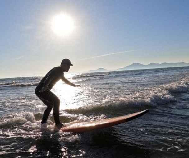 activity_detail_image