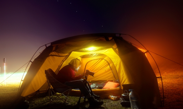 [노라투어] [5박6일] 시그니처 코스! 고비 사막 코스의 찐을 보는 투어