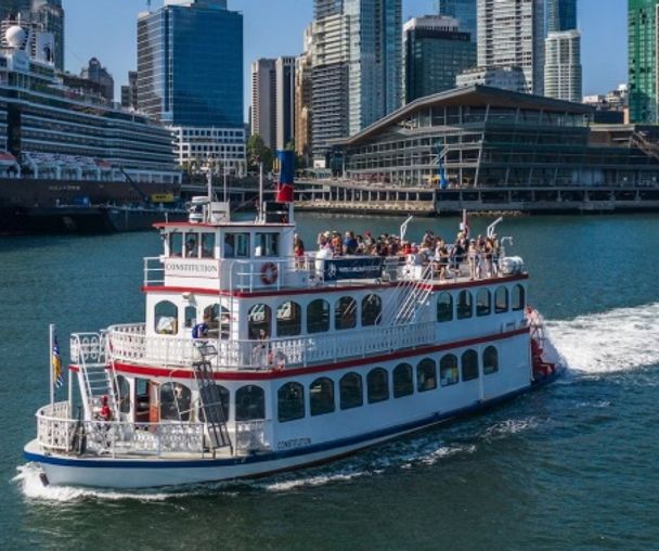 activity_detail_image