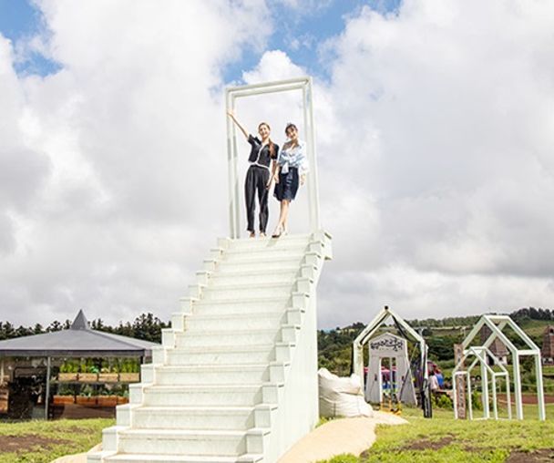 activity_detail_image