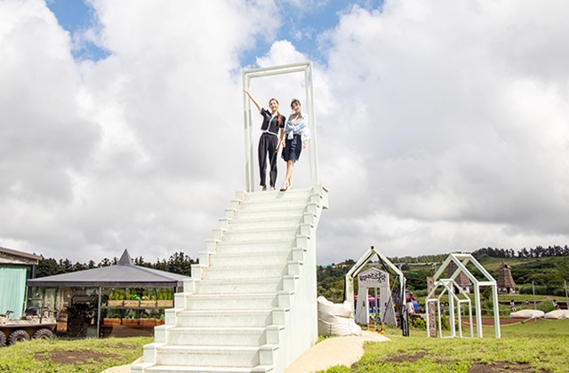 제주 쿰다패스 72시간 / 30일