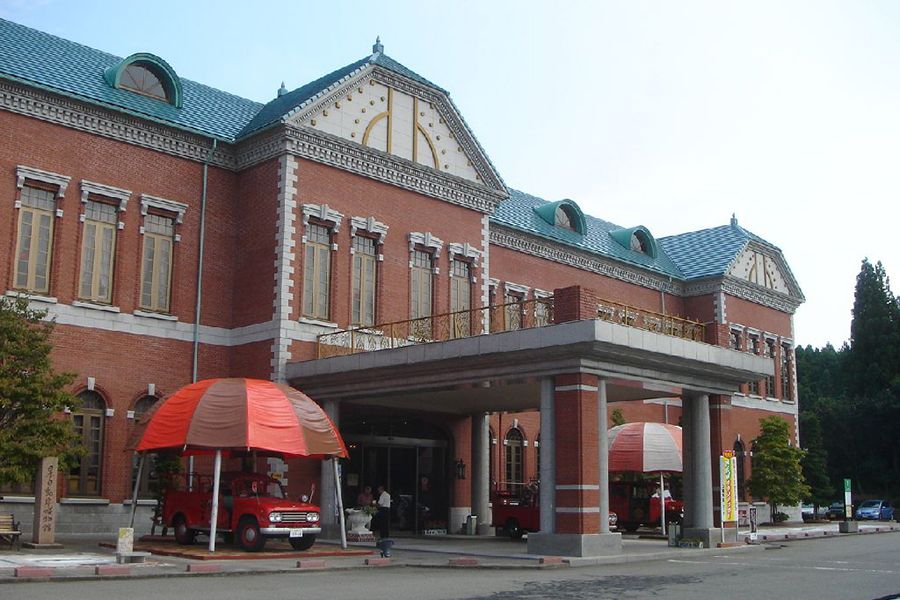 detail_image