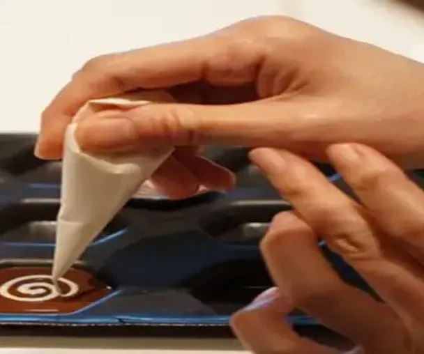 activity_detail_image