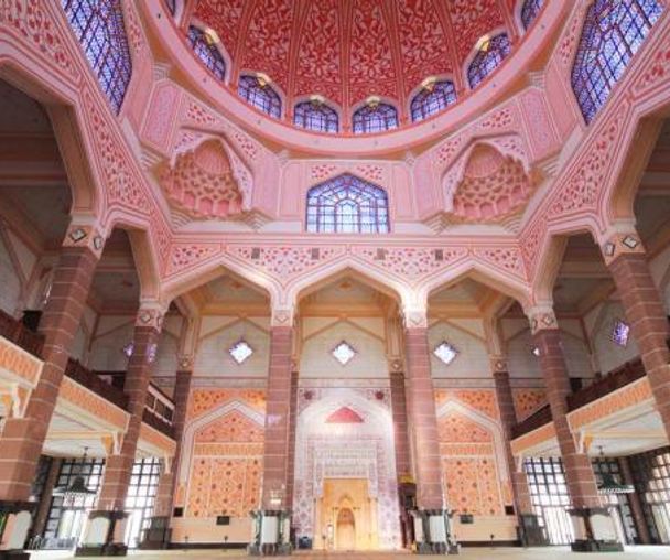 activity_detail_image