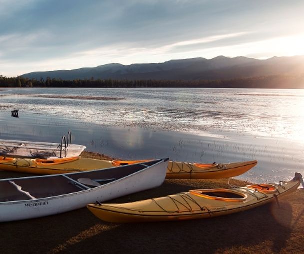 activity_detail_image