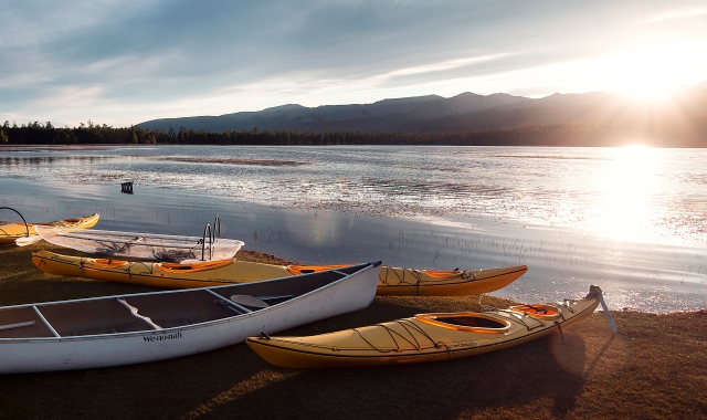 [노라투어] [5박6일] 몽골 시그니처 코스! 별장 캠프, 기차 여행 프라이빗 투어