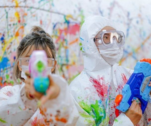 activity_detail_image