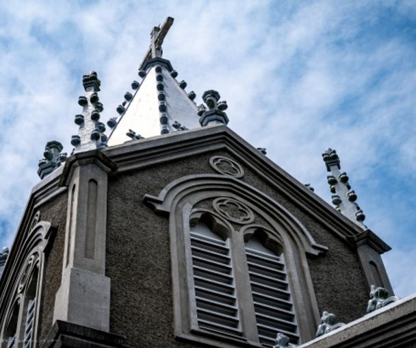 activity_detail_image