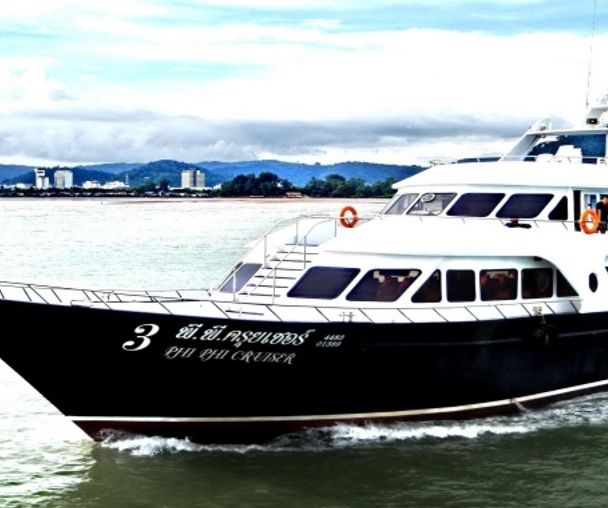 activity_detail_image