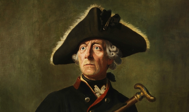 activity_detail_image