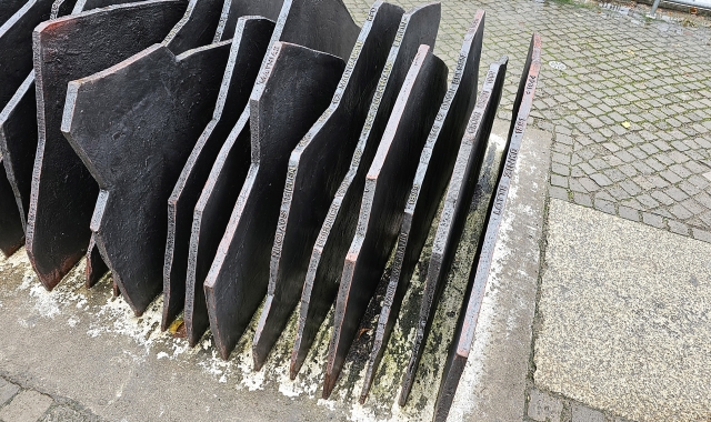 activity_detail_image