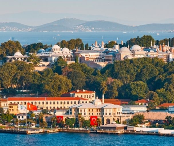 activity_detail_image