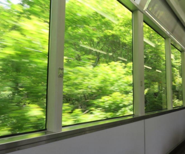 activity_detail_image