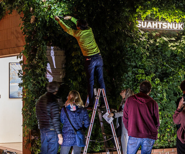 activity_detail_image