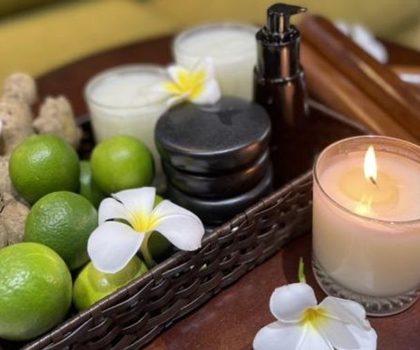 activity_detail_image