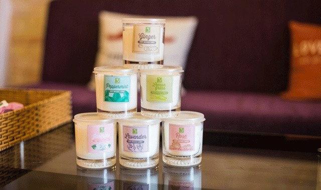 다낭 미케비치 쿨스파 - 시간 업그레이드 프로모션