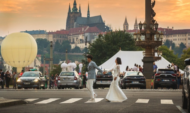 activity_detail_image