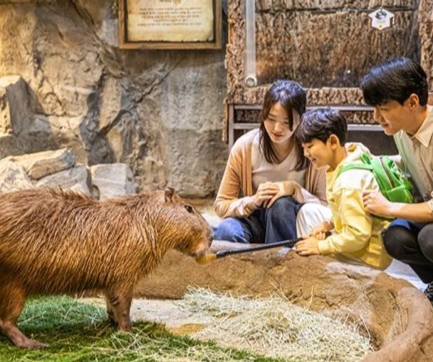 activity_detail_image